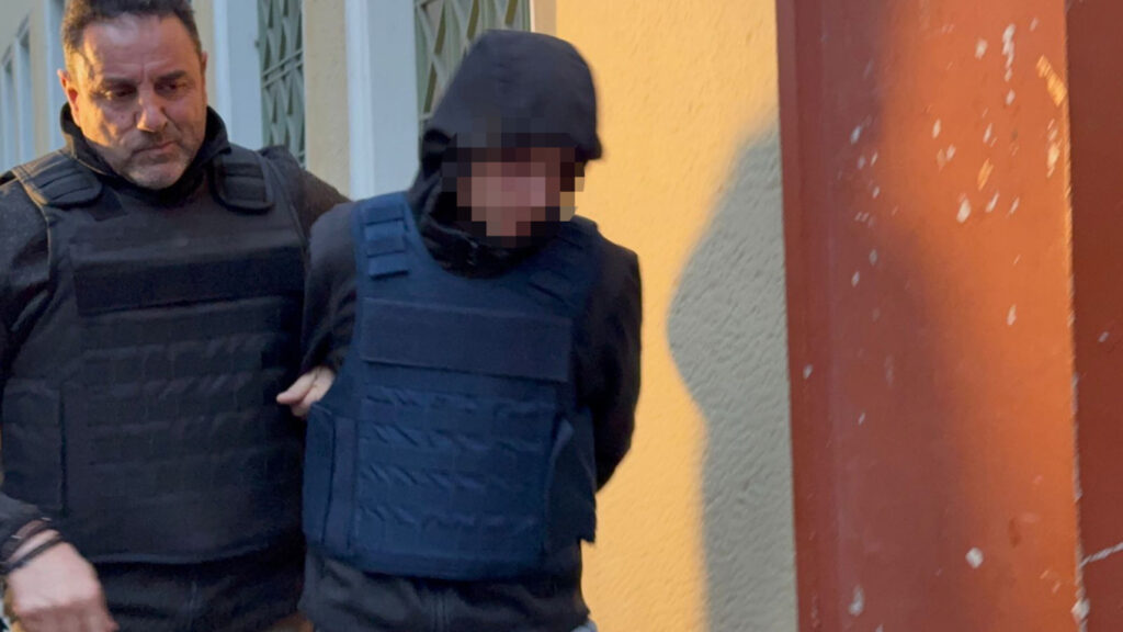 260112121527_serres__3_