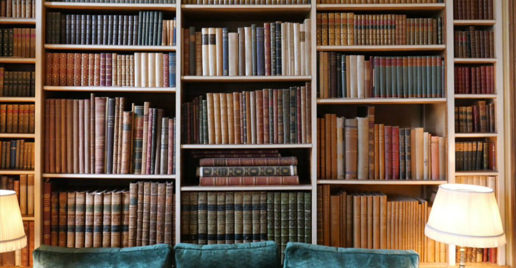 Independent: Το μοναδικό πράγμα που πρέπει κάποιος να κάνει το 2026