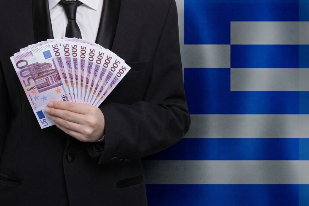 Οι ελληνικές τράπεζες μπροστά στο 2026: Διεθνοποίηση, τεχνολογία και νέα επιχειρηματικά πεδία οι βασικές προκλήσεις της νέας χρονιάς