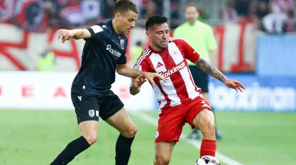 Οι αθλητικές μεταδόσεις της Τετάρτης (14/01)