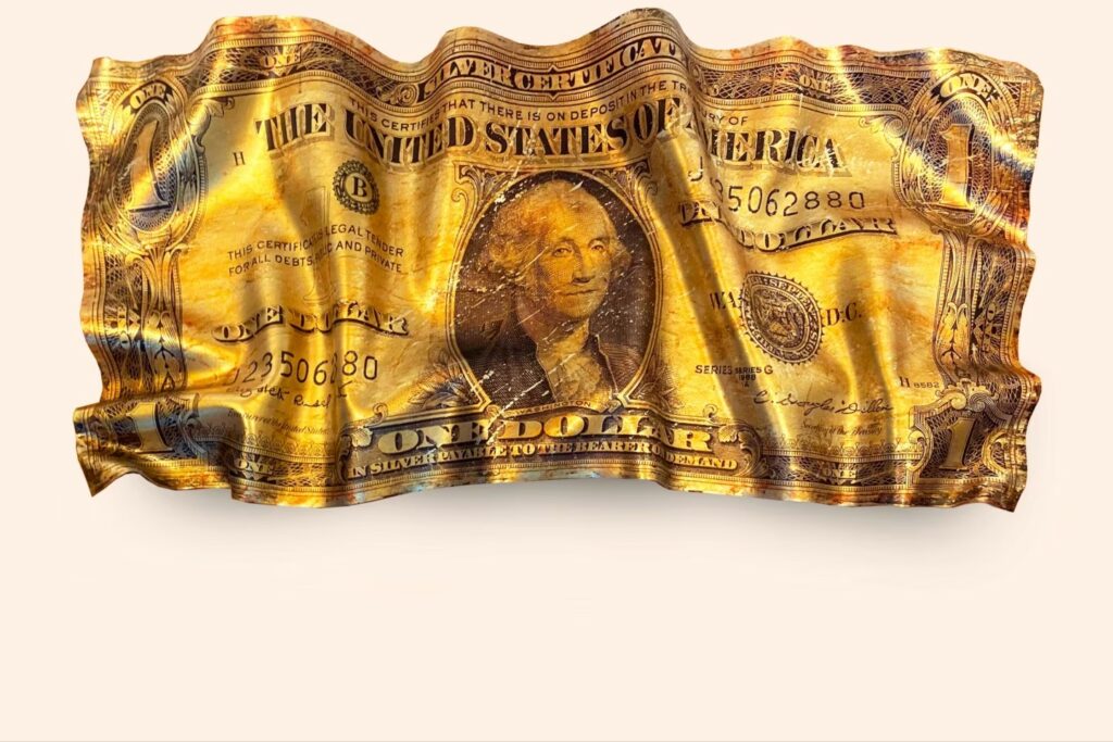 Βενεζουέλα, πετροδολάριο και Pax Americana: Γιατί η επέμβαση των ΗΠΑ δεν αφορά το πετρέλαιο, αλλά τη νομισματική ηγεμονία και τον έλεγχο της παγκόσμιας ενέργειας - Ο Μαδούρο είχε μετατρέψει τη χώρα του σε εργαστήριο αποδολαριοποίησης