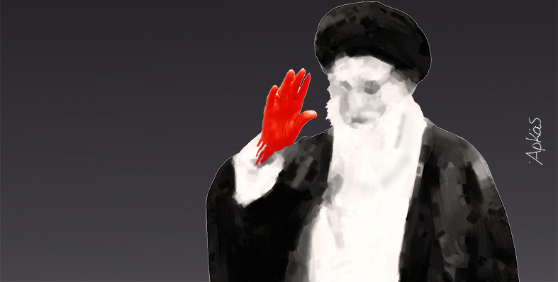 260114132209_dailymedia_com_gr_14012026_122022