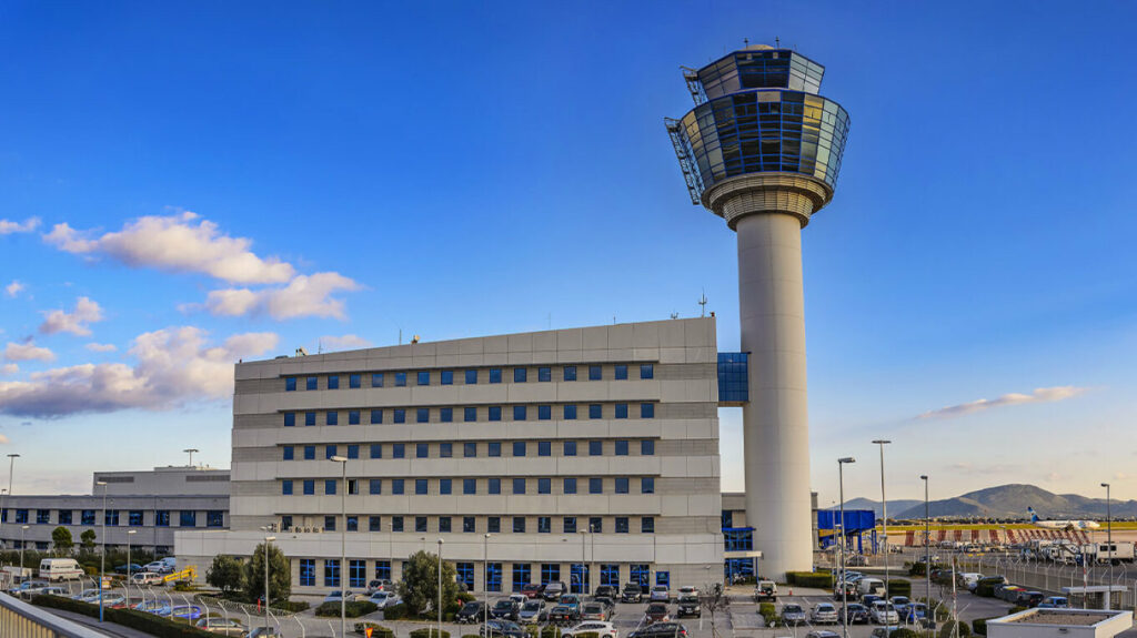 Παραιτήθηκε ο διοικητής της ΥΠΑ για το μπλακ άουτ στο FIR Αθηνών, μετά από απαίτηση του Χρίστου Δήμα