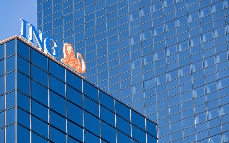 260114154534_ing_bank_shutterstock-768×480