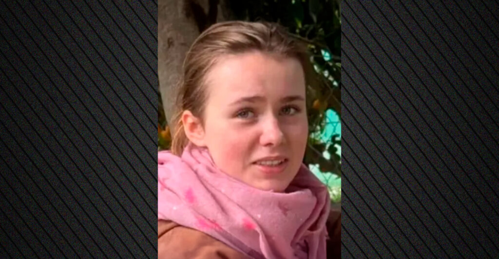 Κλειστά τα κινητά και τα social media της 16χρονης Λόρας - Τι εκτιμούν οι Αρχές για το πού βρίσκεται