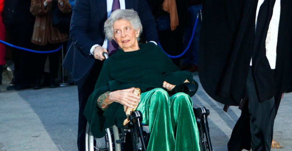 260115153048_maketa-eirini2