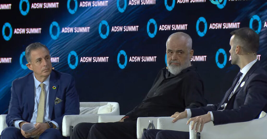 260115185351_maketa-adsw-summit_2