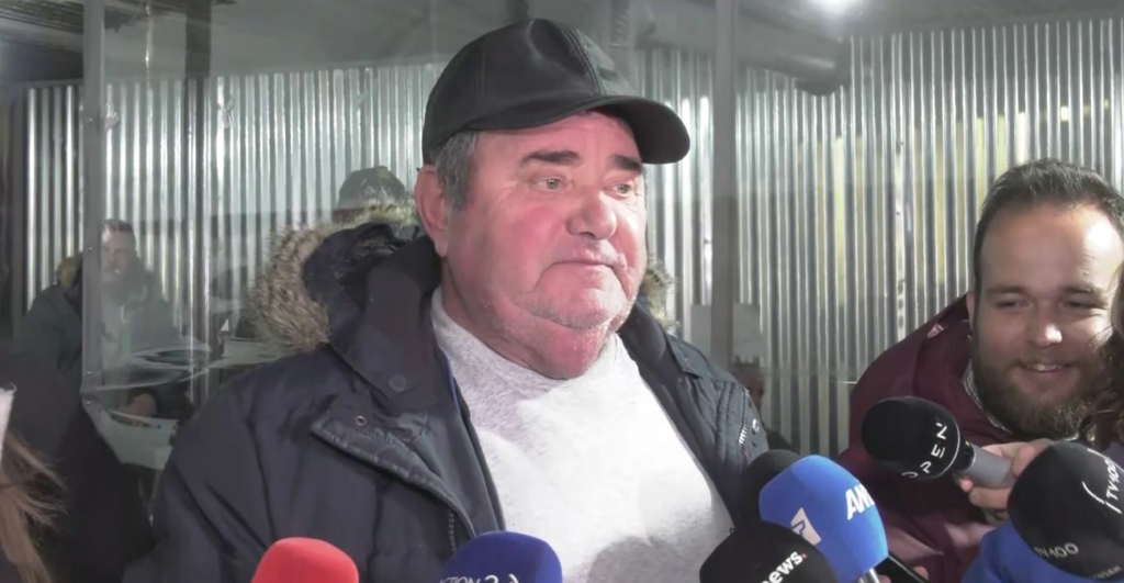 260115200037_maketa-anestidis_2