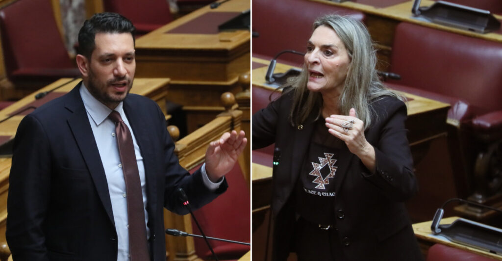 260115210426_maketa-perka-kiranakis