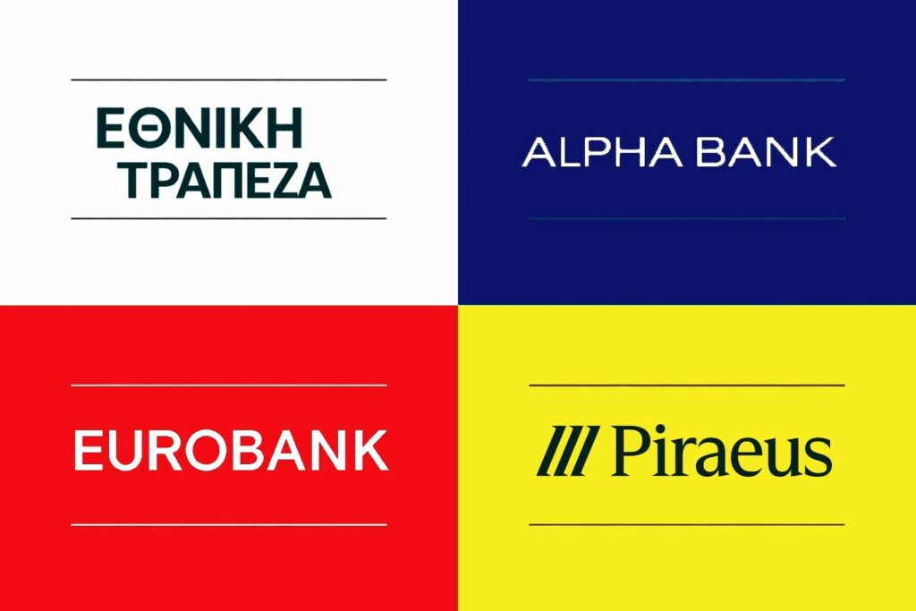 Ψηλώνουν τον πήχη για κέρδη και μερίσματα το 2026 οι τράπεζες - Τα στοιχήματα, το ισχυρό επενδυτικό αφήγημα και οι δύο απειλές που θα χαρακτηρίσουν τη χρονιά - Οι βασικοί άξονες των business plans της τριετίας και τα ραντεβού με τη διεθνή επενδυτική κοινότητα