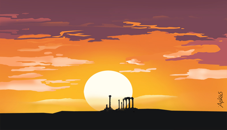 260116115413_dailymedia_com_gr_16012026_110227