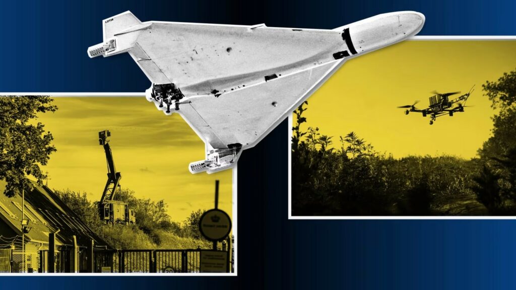 Σιωπή που προκαλεί οργή στον ελληνικό εφοπλισμό: γιατί ΥΠΕΞ και Ναυτιλίας αποφεύγουν να πάρουν θέση για την επίθεση στη Μαύρη Θάλασσα και τι μήνυμα στέλνει το Μαξίμου