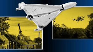 Σιωπή που προκαλεί οργή στους Έλληνες εφοπλιστές: γιατί ΥΠΕΞ και Ναυτιλίας αποφεύγουν να πάρουν θέση για την επίθεση στη Μαύρη Θάλασσα και τι μήνυμα στέλνει το Μαξίμου