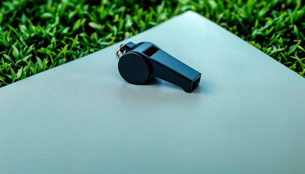 Το κράτος «κακός» διαιτητής στην κόντρα ασφαλιστικών εταιρειών και κλινικών