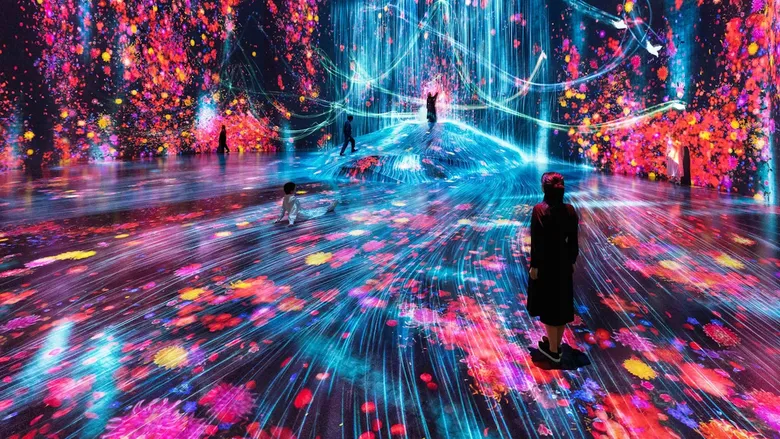 260116162718_28rAcfK6xM-780