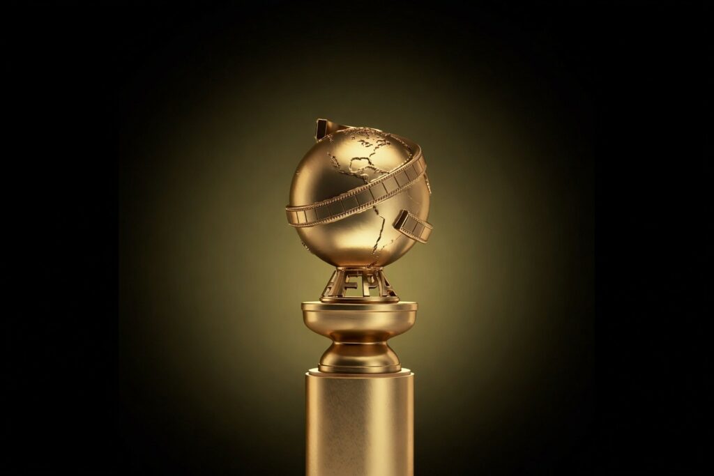 Χρυσές Σφαίρες 2026: Πόσο αξίζει το βραβείο- Τι ισχύει για τις αμοιβές των ηθοποιών - νικητών