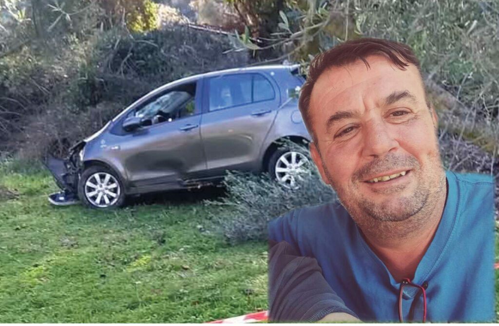 260117115120_foto5-1