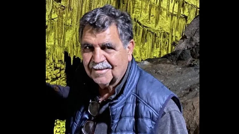 260117115422_kartsonakis