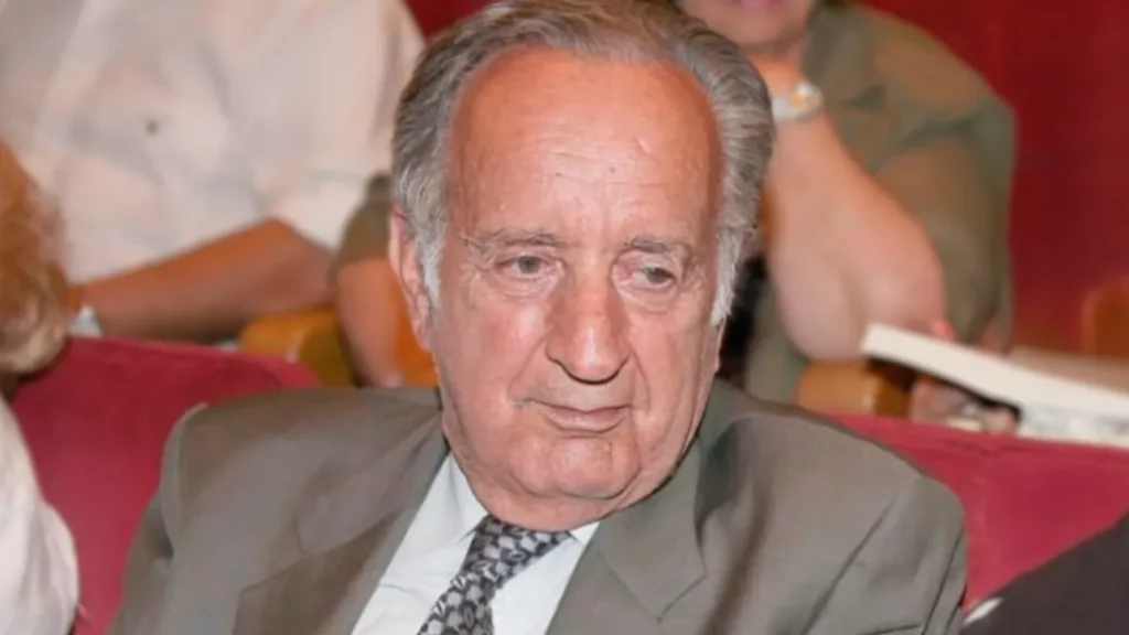 260117124721_stasinopoulos-vioxalko