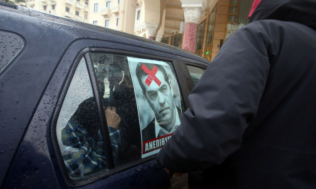 260117130136_4288d5d6-4989806