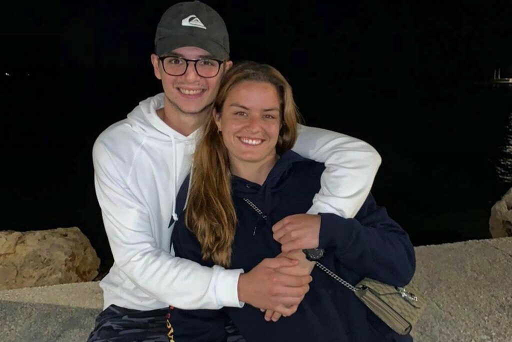 260117134754_sakkari-mitsotakis