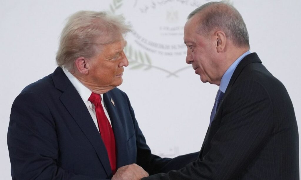 260117141248_24c0c323-01d4a17c-trump-erdogan