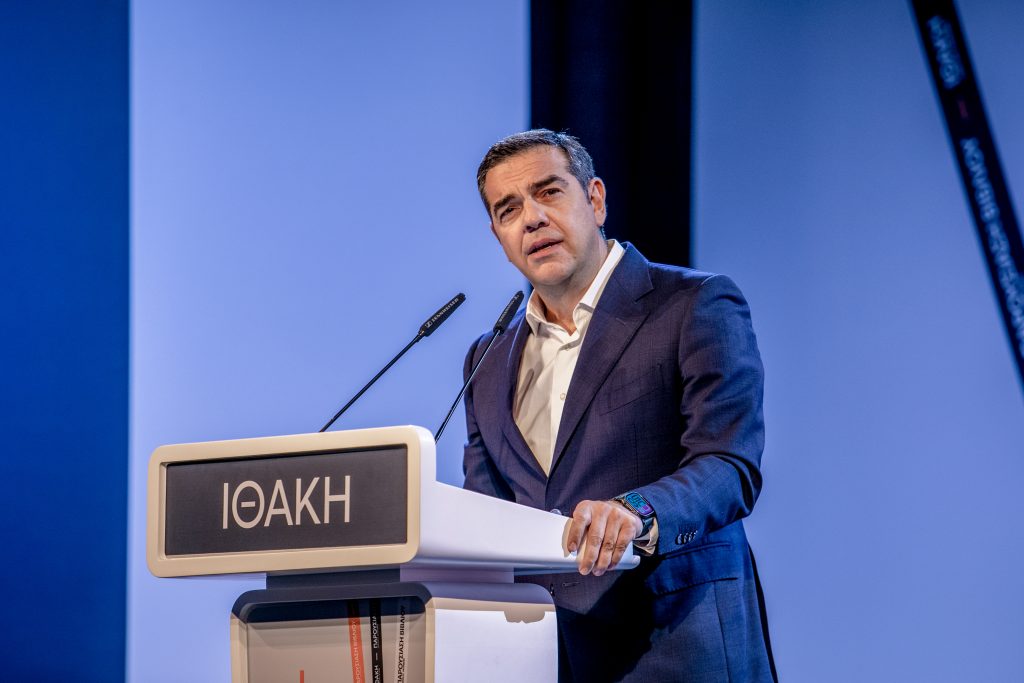 260117142930_6783149-1024×683