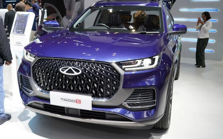 αυτοκινητα