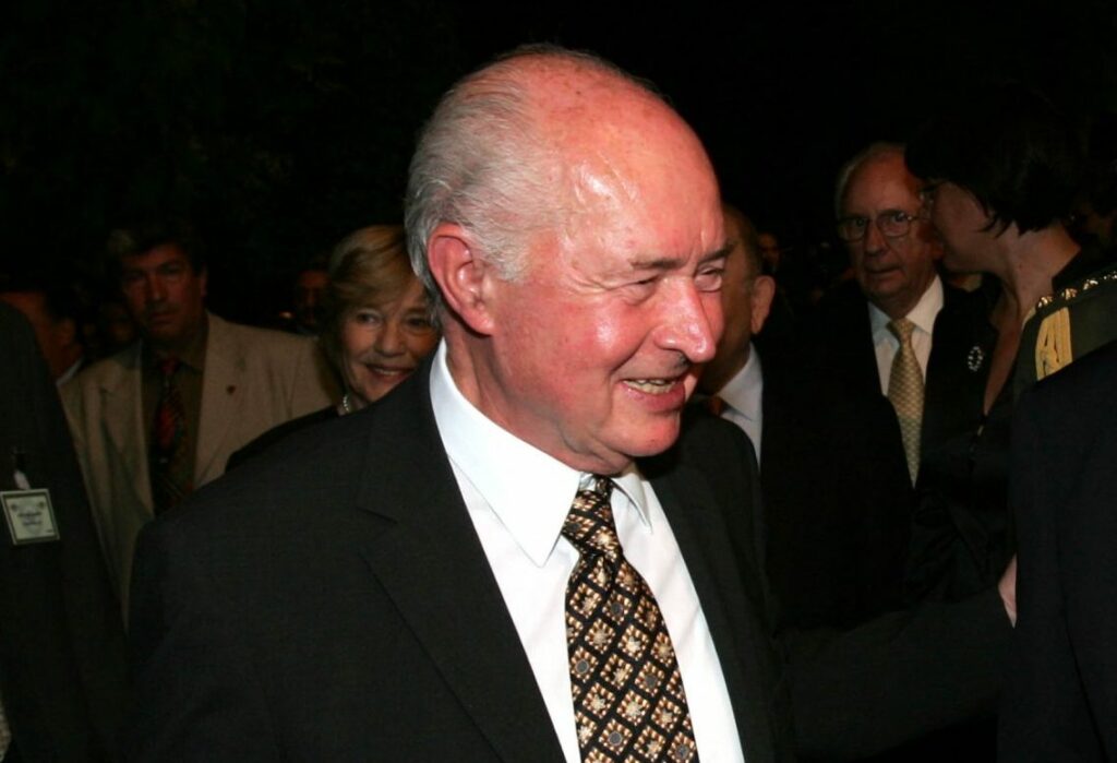 260117160656_IMG_2644