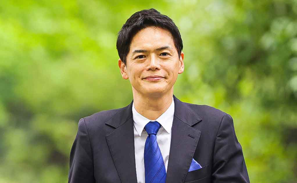 260117170627_IMG_2649