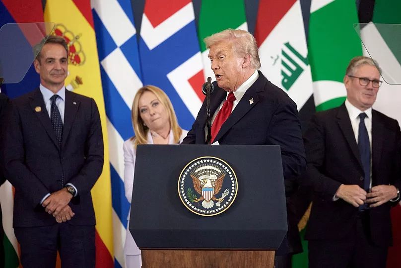 260117201909_mitsotakis-trump-gaza