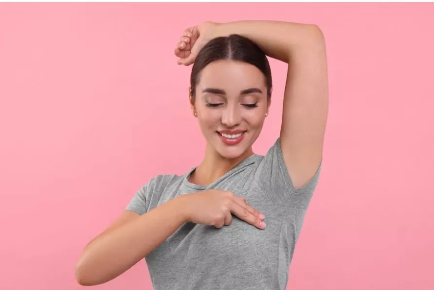 Πρόληψη καρκίνος του μαστού