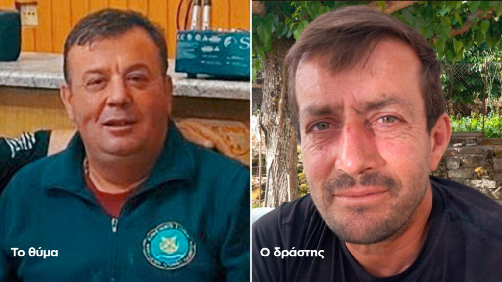 260118113150_IMG_2652