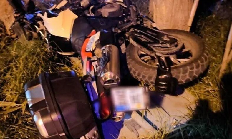 260118134308_eb12d1fd-troxaio-krhth