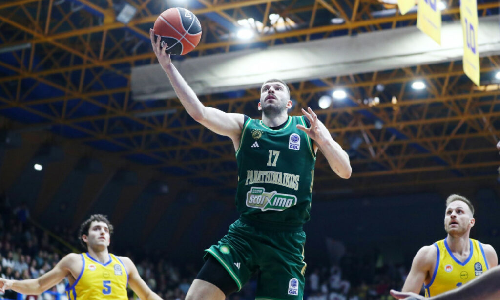 260118140436_c201351d-4886023