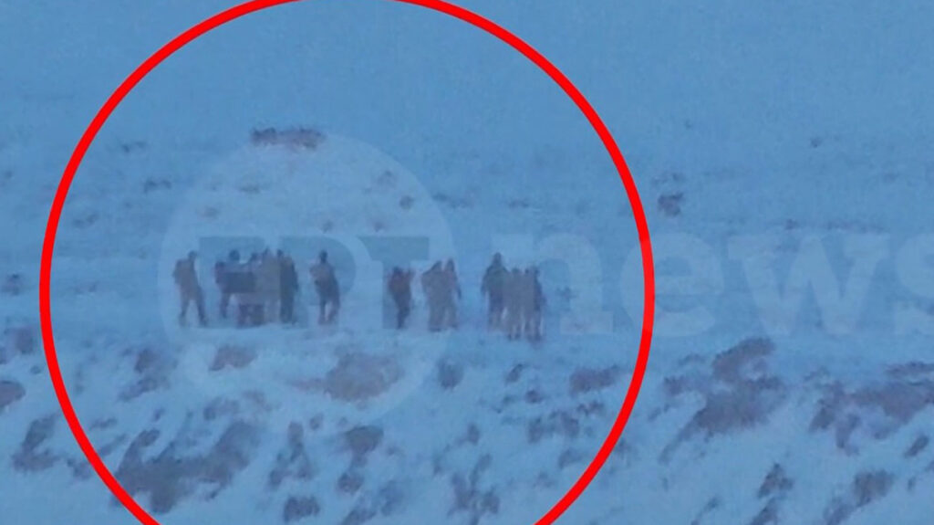 260118185710_xrwma-taygetos2