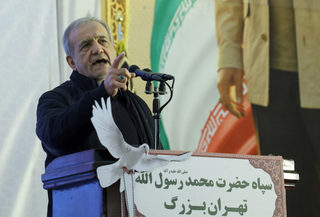 260118190817_masoud-pezeshkian