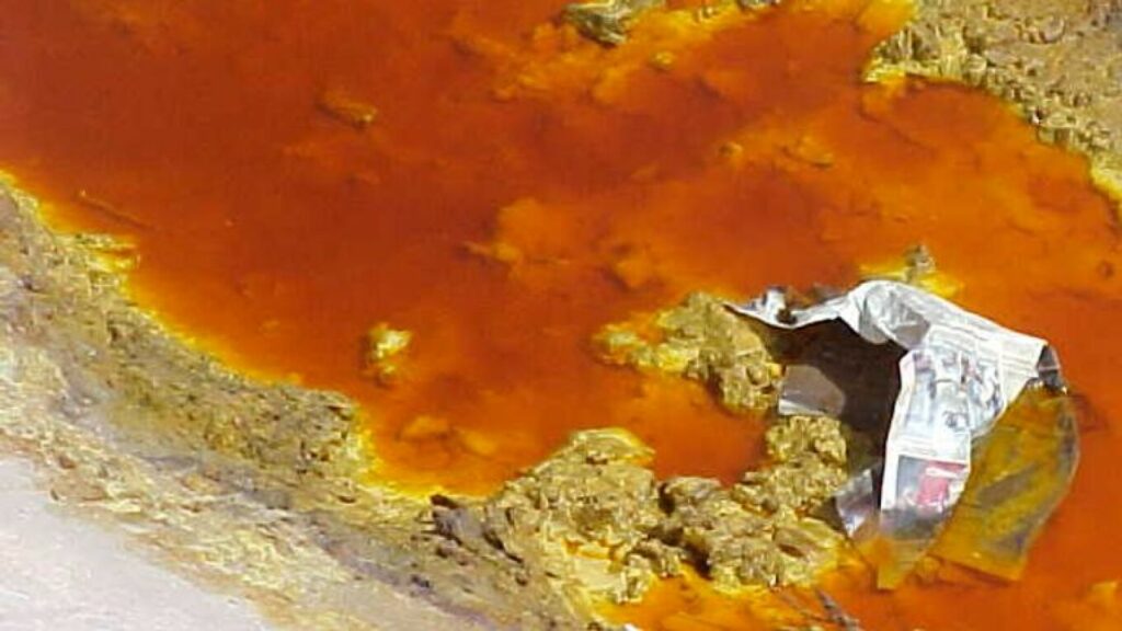 260118191033_qarmat_ali