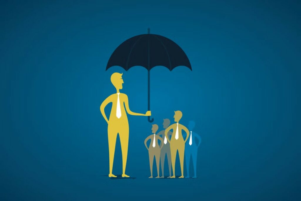 Μικρή άνοδος εν μέσω αντίρροπων τάσεων ανάμεσα στους κλάδους για τον κλάδο ζωής στο 9μηνο 2025