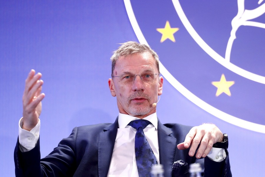 260119214629_28226782