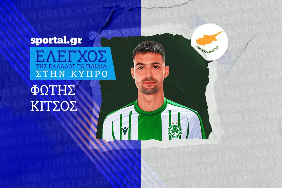 260120001750_d5577026-2b0a-4033-bc25-d448e190e347