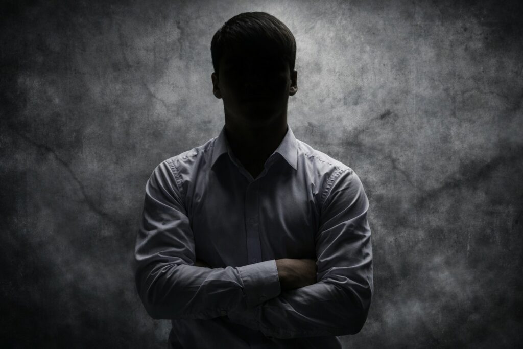 Ποιον κυβερνητικό παράγοντα αποκαλούν (η πολιτική και επιχειρηματική πιάτσα) Αδίστακτο Γενίτσαρο και γιατί; Οι …δράσεις του μετά την αποχώρηση της «Κυρίας» της Τρίτης Εξουσίας!