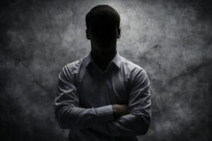 Ποιον κυβερνητικό παράγοντα αποκαλούν (η πολιτική και επιχειρηματική πιάτσα) Αδίστακτο Γενίτσαρο και γιατί; Οι …δράσεις του μετά την αποχώρηση της «Κυρίας» της Τρίτης Εξουσίας!