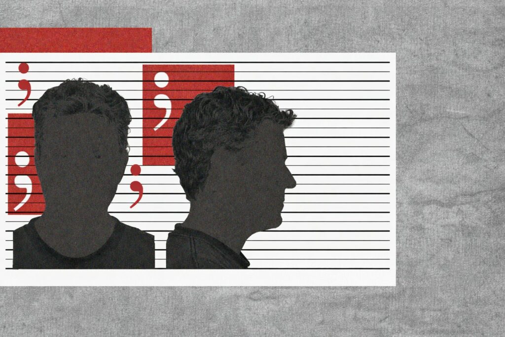 Μετά τα Χανιά, οι Αρχές έχουν ξεκινήσει έρευνες για εγκληματική οργάνωση σε Μύκοaνο, Τήνο, Σύρο και Αθήνα, ειδικότερα στην Βουλιαγμένη - Στο κάδρο Μητροπολίτες και Ιεράρχες για διαπλεκόμενες σχέσεις με επιχειρηματικά κέντρα και συμφέροντα, εγχώρια και αλλόθρησκα