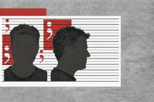 Μετά τα Χανιά, οι Αρχές έχουν ξεκινήσει έρευνες για εγκληματική οργάνωση σε Μύκοaνο, Τήνο, Σύρο και Αθήνα, ειδικότερα στην Βουλιαγμένη – Στο κάδρο Μητροπολίτες και Ιεράρχες για διαπλεκόμενες σχέσεις με επιχειρηματικά κέντρα και συμφέροντα, εγχώρια και αλλόθρησκα