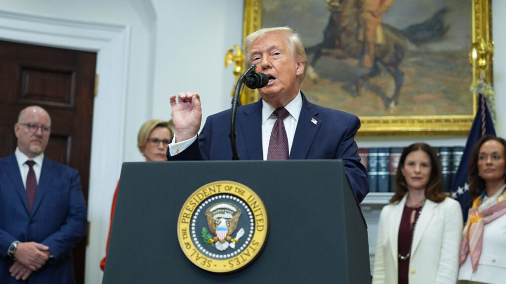 260120212812_trump32-xrm