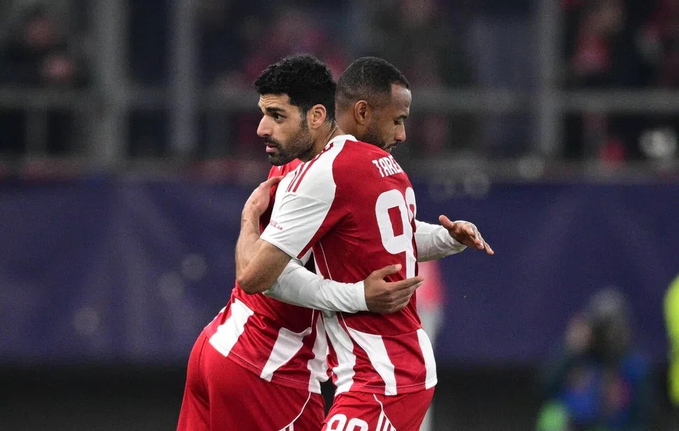 260121102707_Untitled 1