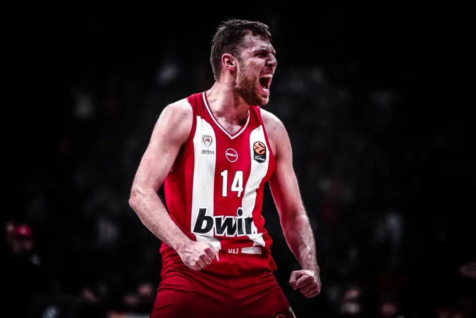 260121102752_Untitled 2