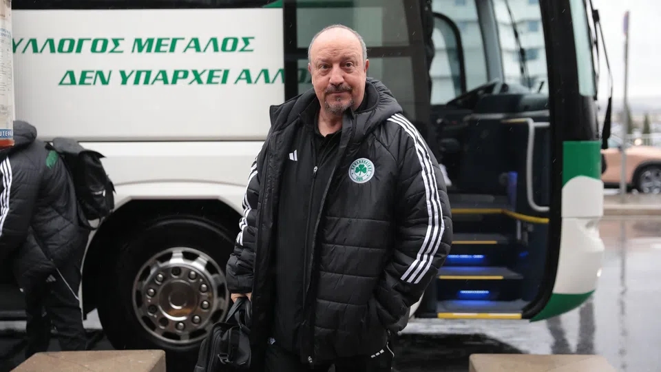 260121102840_Untitled 3