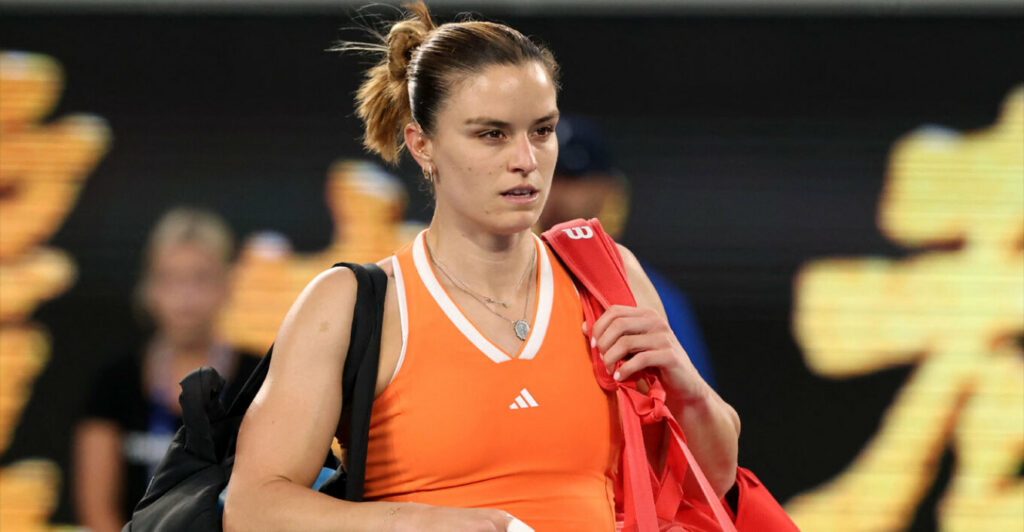 260121121202_maketa-sakkari